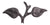 Atlas Homewares 185-O