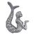 Atlas Homewares 190L-P