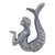 Atlas Homewares 190R-P