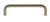 idh By St. Simons, Inc. 25054-01