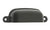 idh By St. Simons, Inc. 25216-01