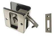 idh By St. Simons, Inc. 25411-01