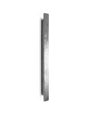 Sun Valley Bronze SVB- CK-1910-01