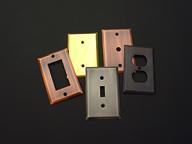 idh By St. Simons, Inc. 28054-01