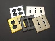 idh By St. Simons, Inc. 28056-01