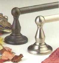 idh By St. Simons, Inc. B37122-01