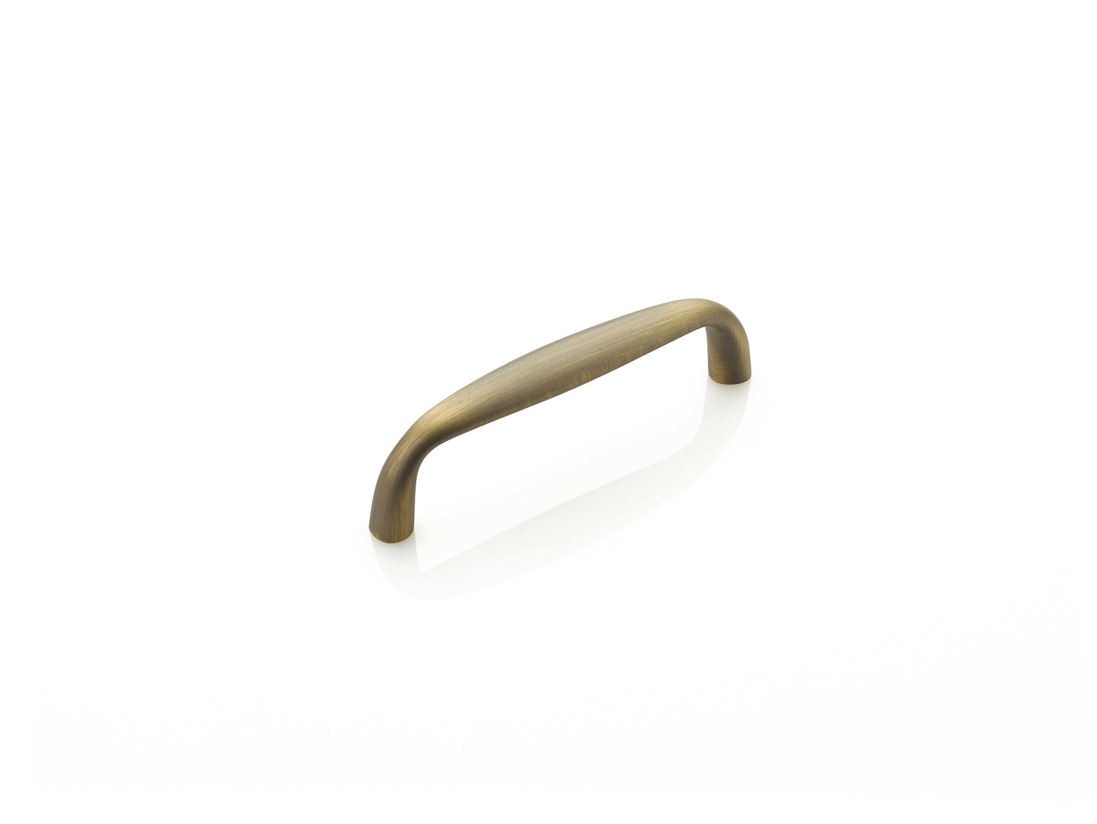 Schaub and Company 732-ALB