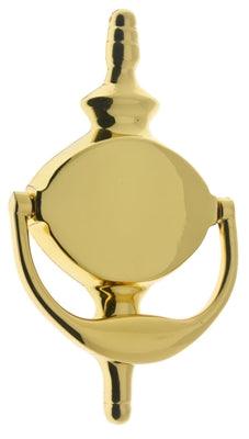 idh By St. Simons, Inc. 20014-01