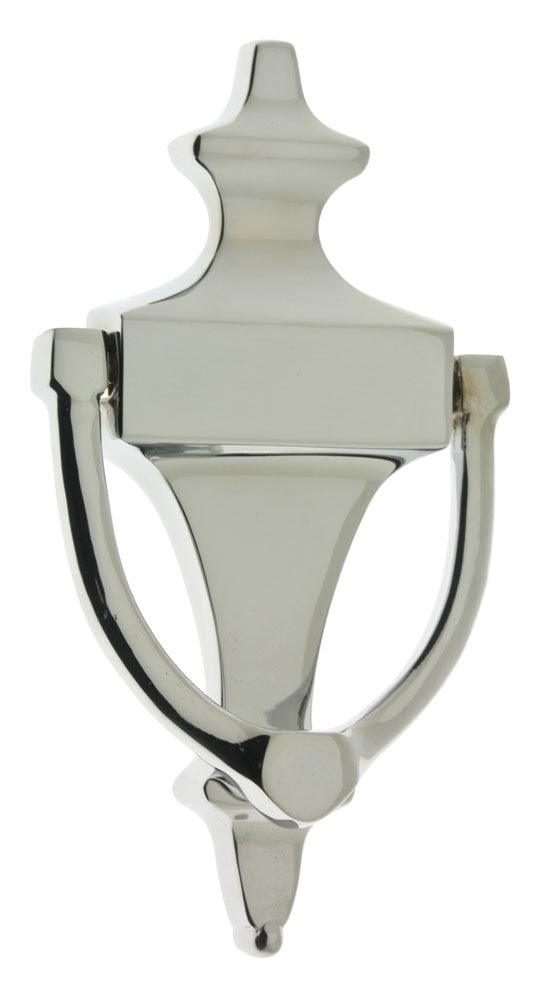 idh By St. Simons, Inc. 20018-01