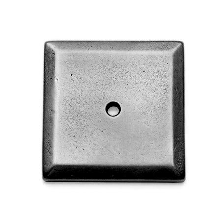 Sun Valley Bronze SVB-CKE-200-01