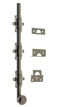 idh By St. Simons, Inc. 11280-01