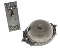 idh By St. Simons, Inc. 18054-01