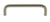 idh By St. Simons, Inc. 25056-01