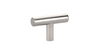 Emtek Mid Century 2 Inch Bar Cabinet Knob - Hardware by Design