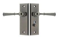 idh By St. Simons, Inc. 21262-01