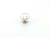 Schaub and Company 210-PN
