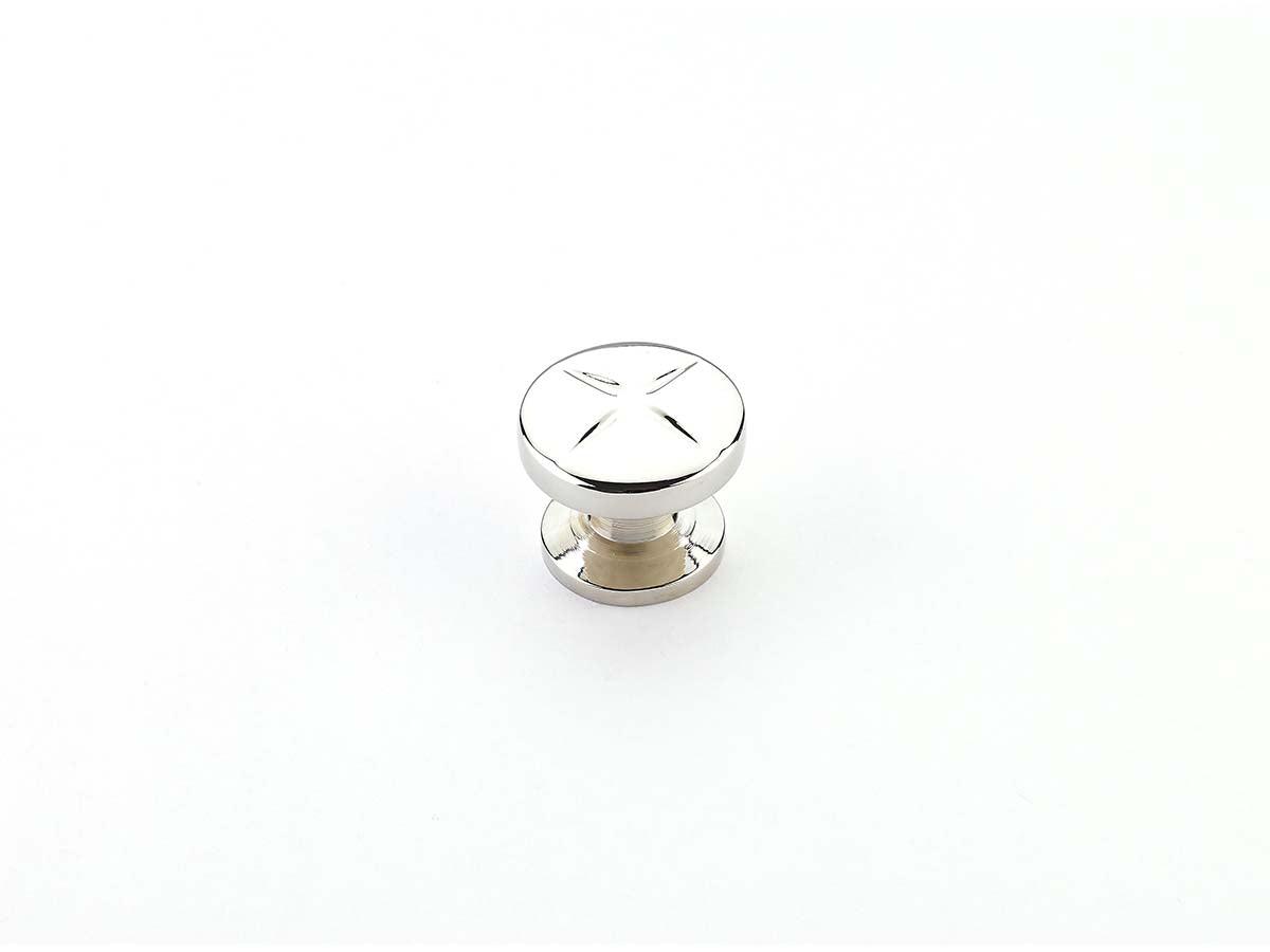 Schaub and Company 210-PN