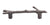 Atlas Homewares 2106-I