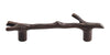 Atlas Homewares 2106-O