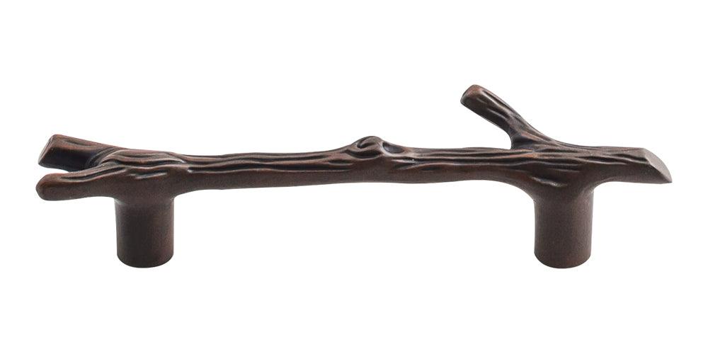 Atlas Homewares 2106-O