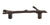 Atlas Homewares 2106-O