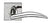 Inox 210S-01