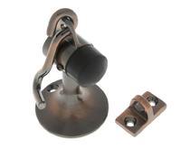 idh By St. Simons, Inc. 13020-01