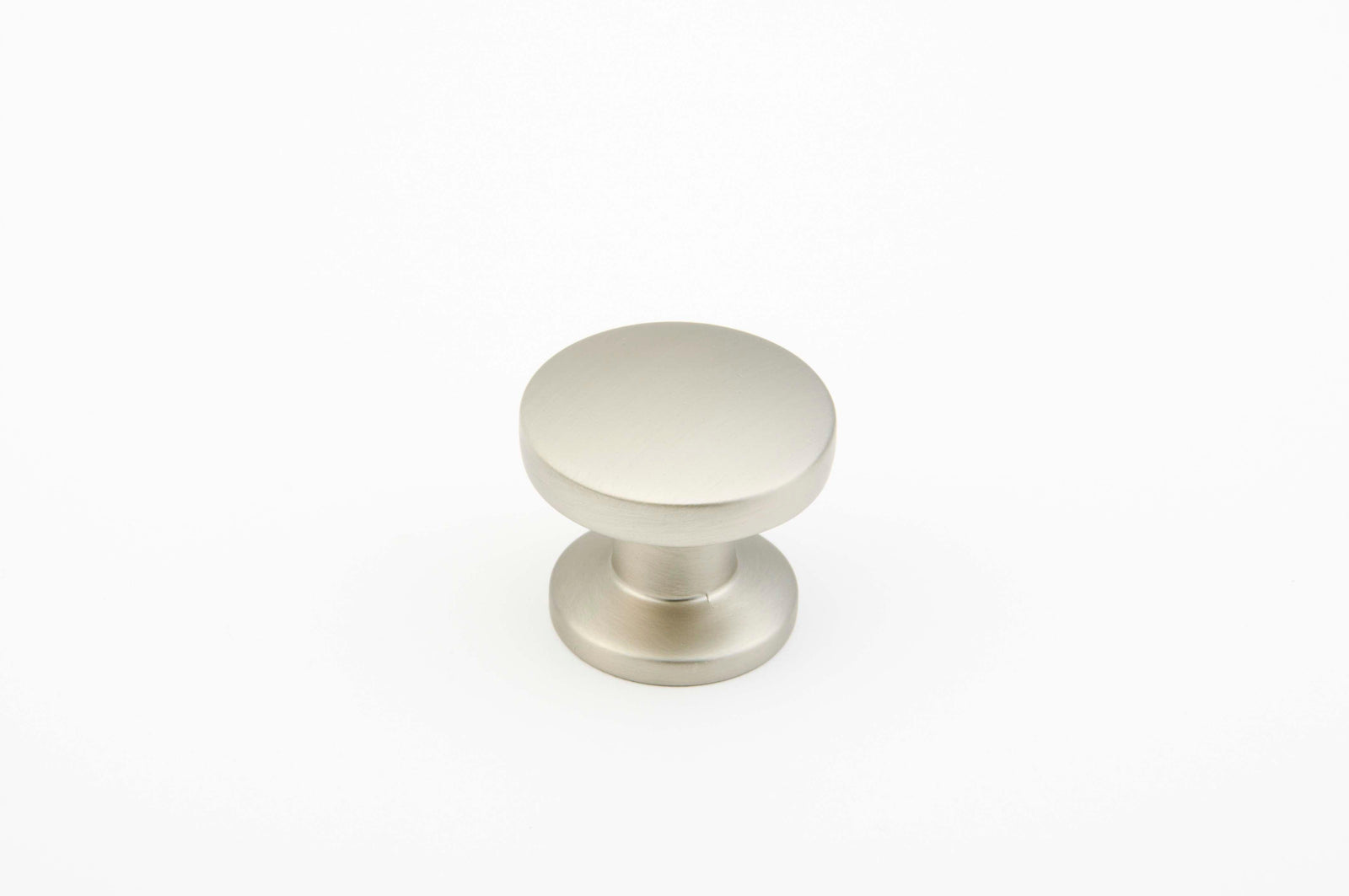 Schaub and Company 211-15