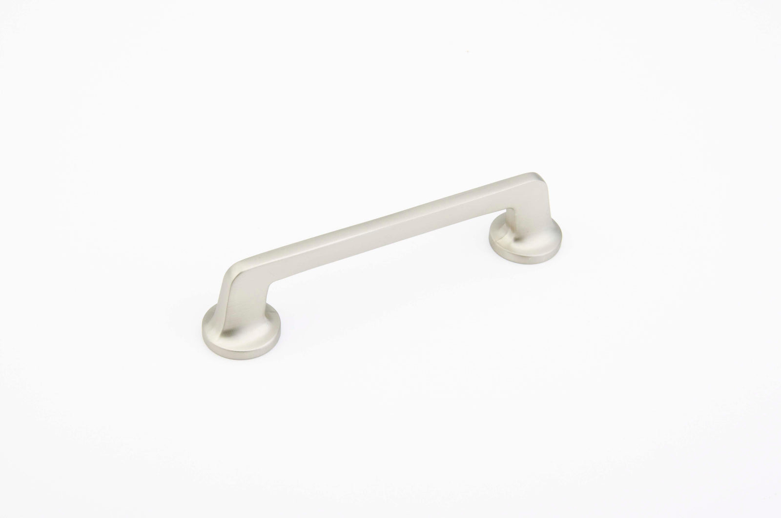 Schaub and Company 212-15