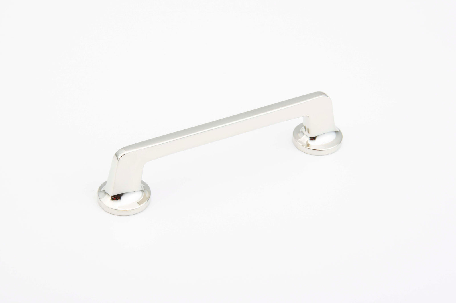 Schaub and Company 212-PN