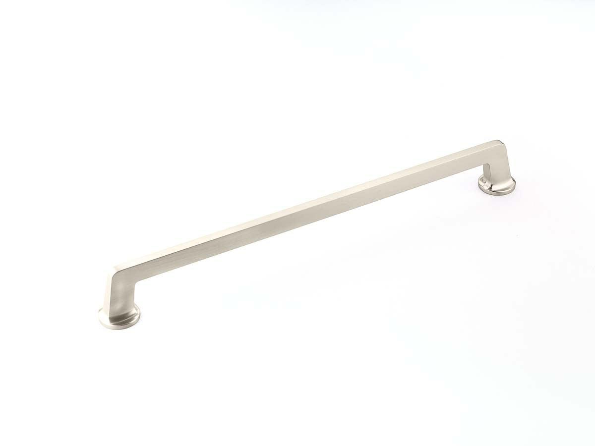 Schaub and Company 214-15