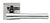 Inox 214s-01