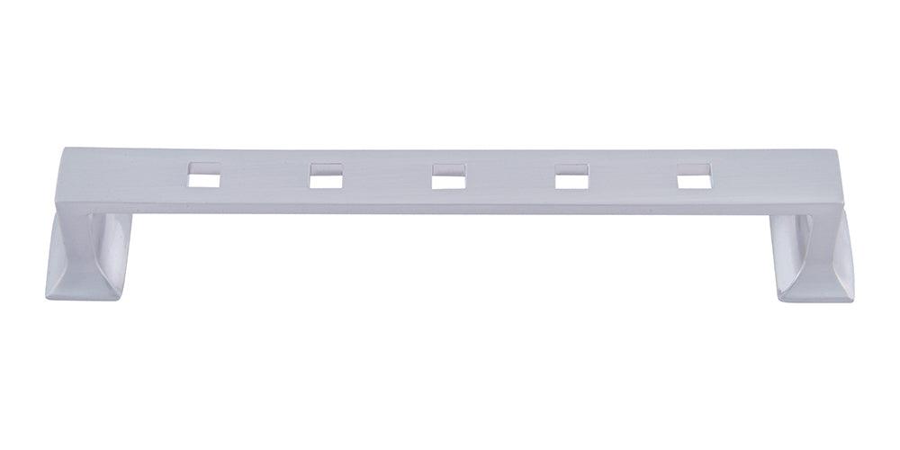 Atlas Homewares 215-BRN