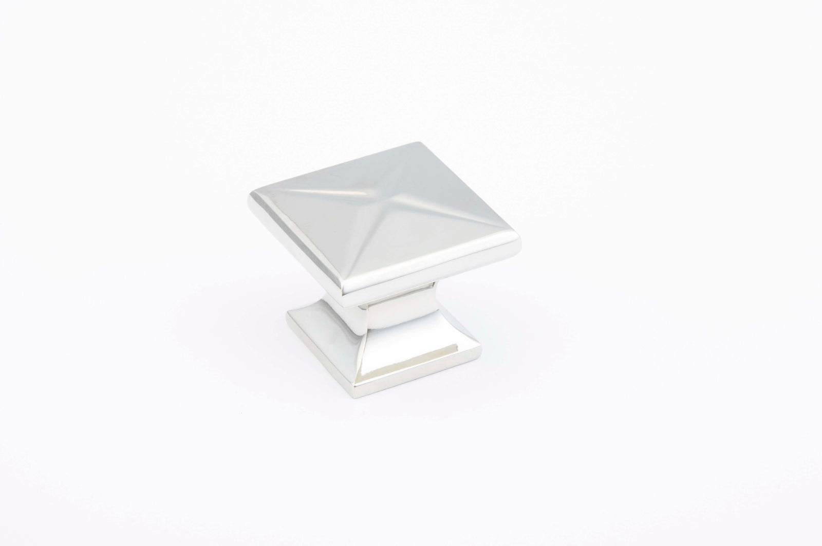 Schaub and Company 215-PN