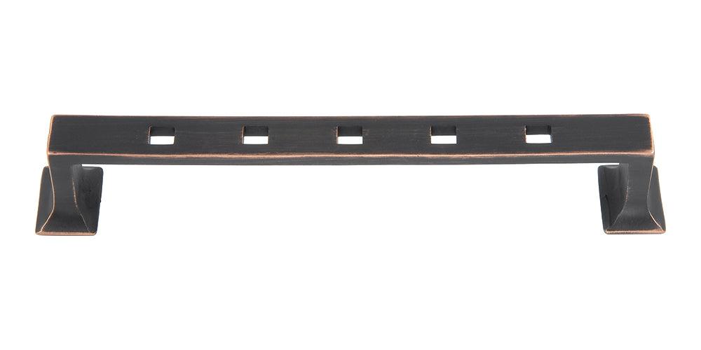 Atlas Homewares 215-VB