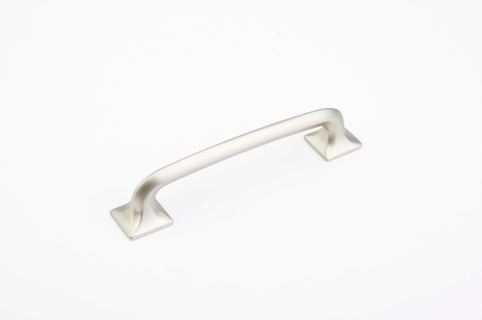 Schaub and Company 216-15