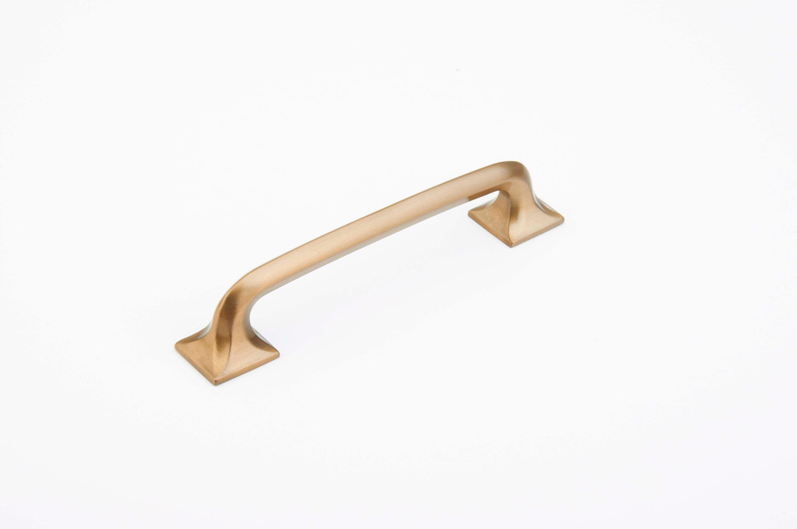 Schaub and Company 216-BBZ