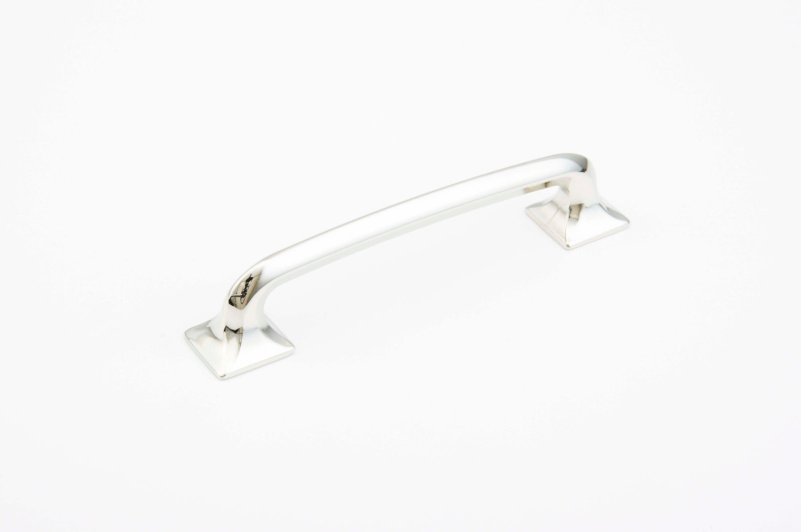 Schaub and Company 216-PN