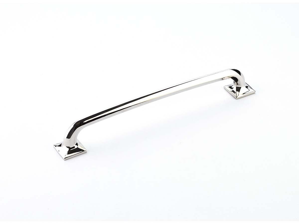 Schaub and Company 217-PN