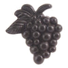 Atlas Homewares 2173-O