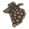 Atlas Homewares 2173-R