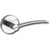 Inox 217-01
