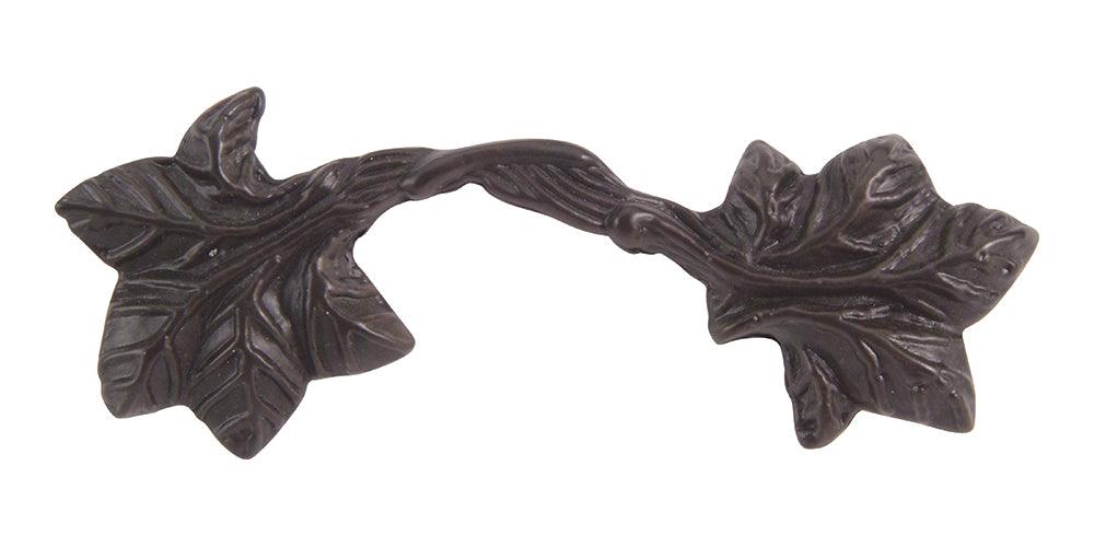 Atlas Homewares 2202-O