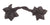 Atlas Homewares 2202-O