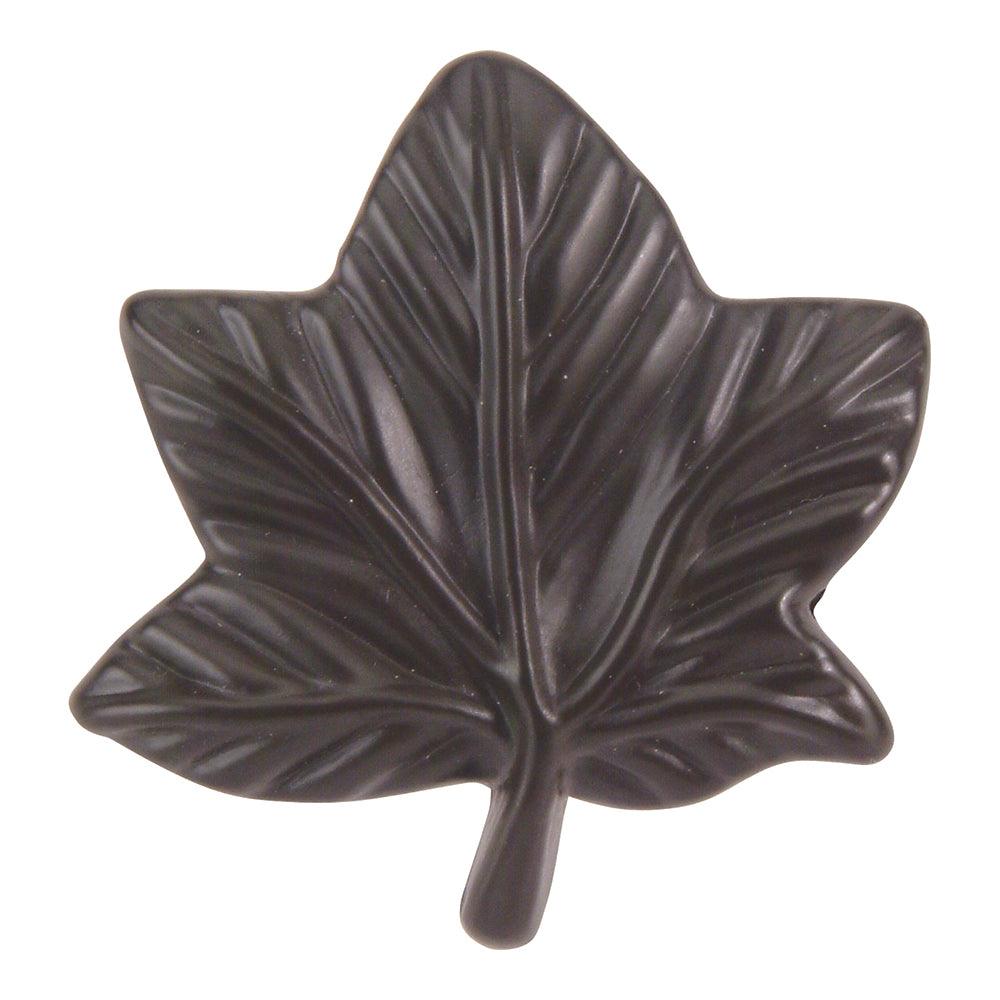 Atlas Homewares 2203-O
