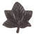 Atlas Homewares 2203-O