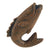 Atlas Homewares 2204-R