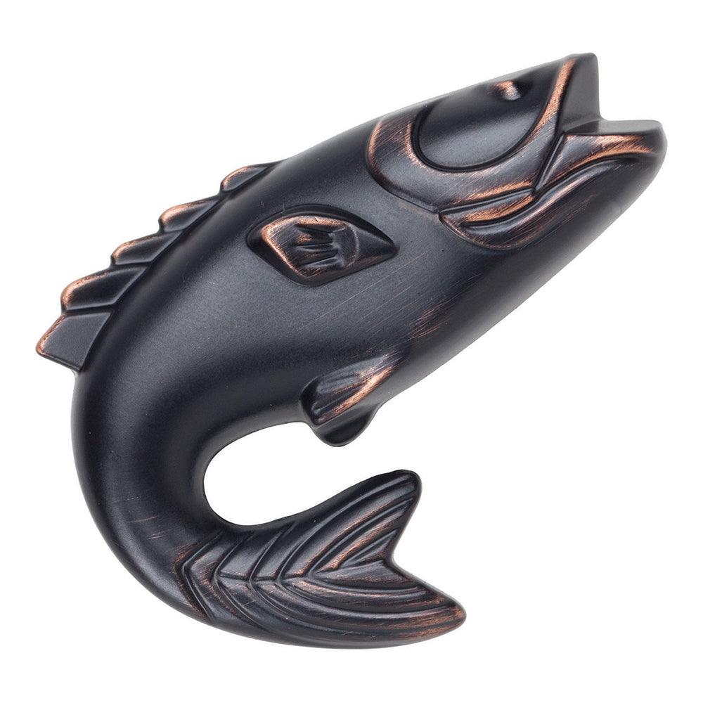 Atlas Homewares 2204-VB