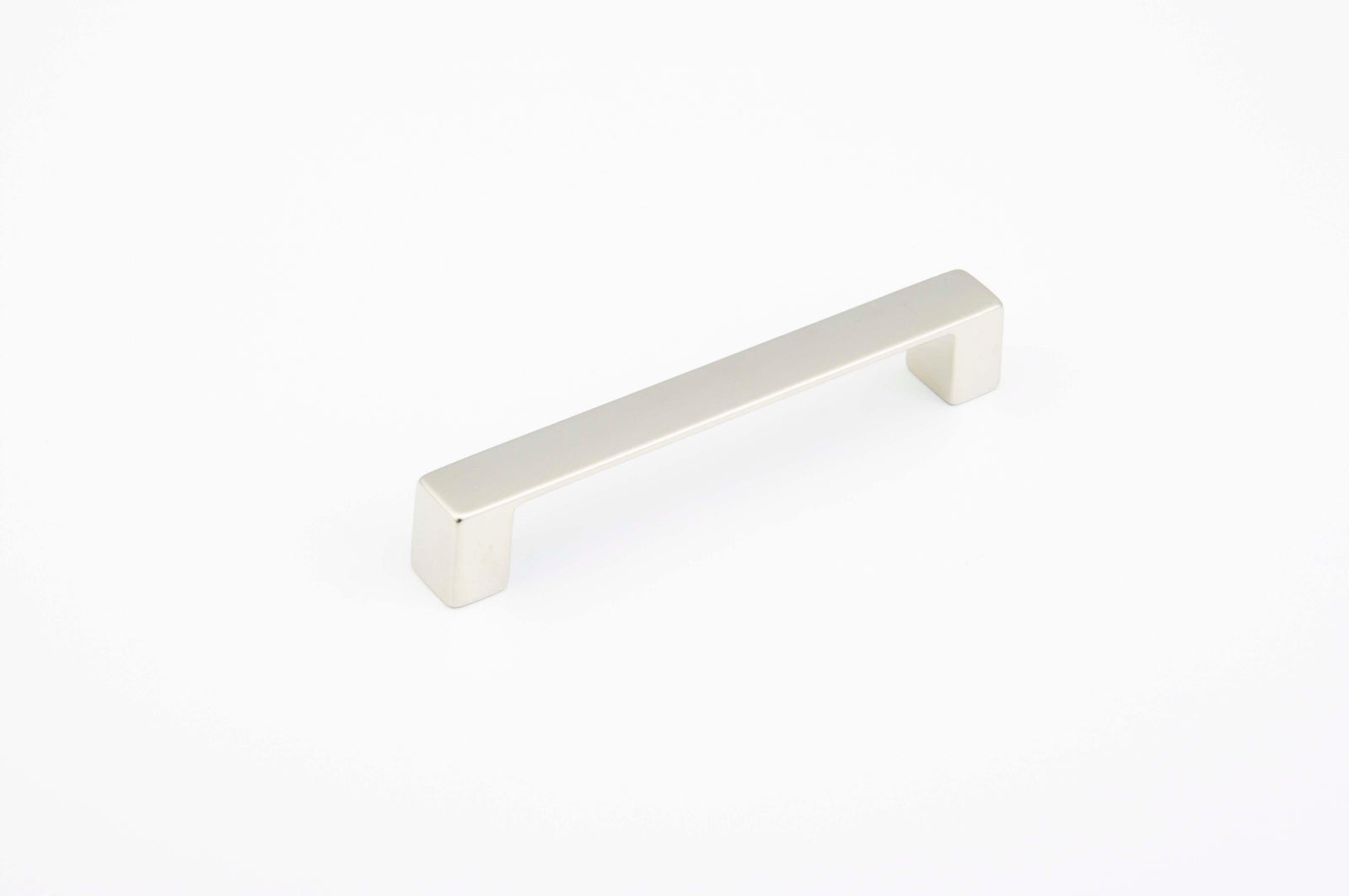 Schaub and Company 221-15S