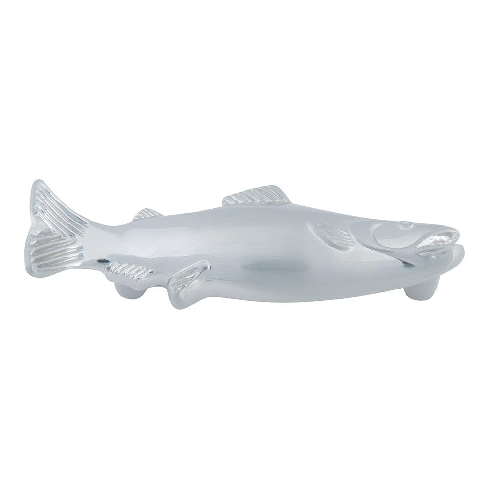 Atlas Homewares 2217-BRN